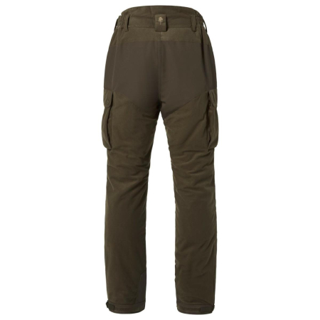 spodnie-pinewood-hunter-pro-xtreme-20-5891 (1)-77821