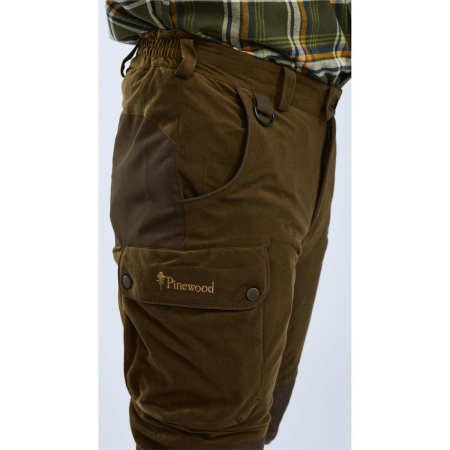 spodnie-pinewood-hunter-pro-xtreme-20-5891 (3)-77823