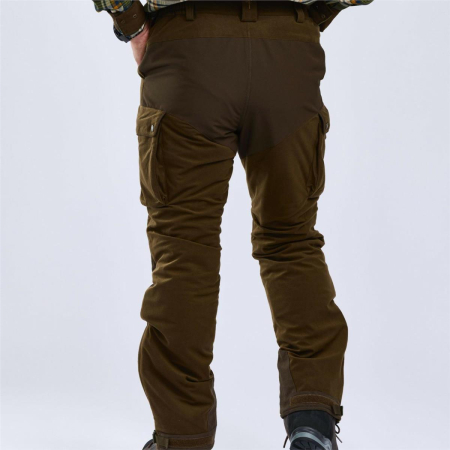 spodnie-pinewood-hunter-pro-xtreme-20-5891 (4)-77824