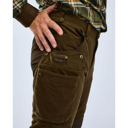 spodnie-pinewood-hunter-pro-xtreme-20-5891 (5)-77825