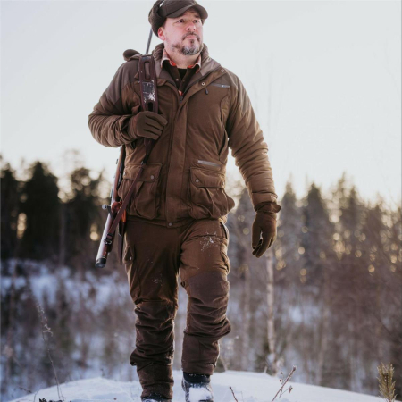 spodnie-pinewood-hunter-pro-xtreme-20-5891 (6)-77826