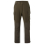 spodnie-pinewood-hunter-pro-xtreme-20-5891-77820
