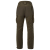 spodnie-pinewood-hunter-pro-xtreme-20-5891 (1)-77821