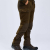 spodnie-pinewood-hunter-pro-xtreme-20-5891 (2)-77822