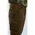 spodnie-pinewood-hunter-pro-xtreme-20-5891 (3)-77823