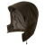 czapka-2-colour-furudal-exp-hunt-1183-olivegreenorange-77881