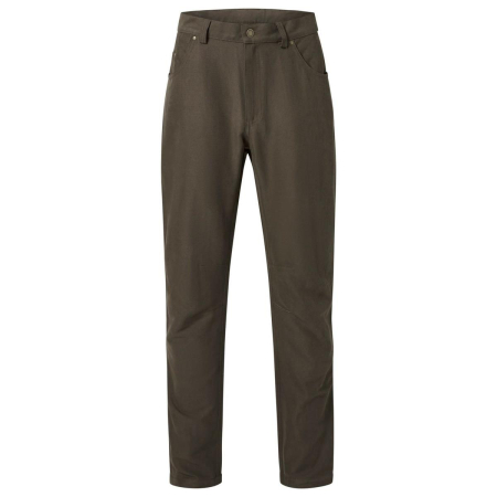 spodnie-meskie-pinewood-nydala-classic-5982-241 (1)-77903