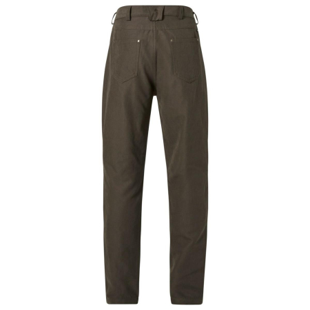 spodnie-meskie-pinewood-nydala-classic-5982-241-77904