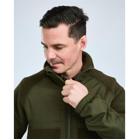 bluza-polarowa-pinewood-harrie-5064 (2)-77980