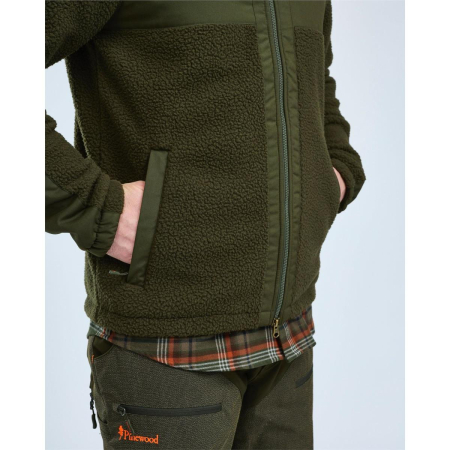 bluza-polarowa-pinewood-harrie-5064 (3)-77981