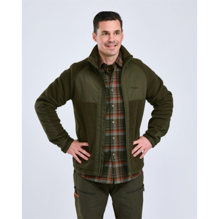 bluza-polarowa-pinewood-harrie-5064 (4)-77982