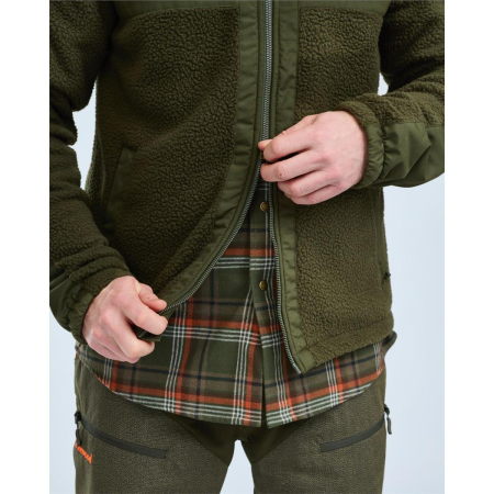bluza-polarowa-pinewood-harrie-5064 (5)-77983