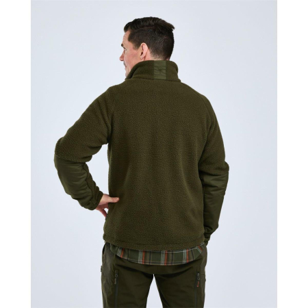 bluza-polarowa-pinewood-harrie-5064 (6)-77984