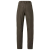 spodnie-meskie-pinewood-nydala-classic-5982-241-77904