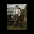 spodnie-meskie-pinewood-nydala-classic-5982-241 (3)-77907