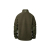 bluza-polarowa-pinewood-harrie-5064 (1)-77979