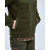 bluza-polarowa-pinewood-harrie-5064 (3)-77981