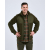 bluza-polarowa-pinewood-harrie-5064 (4)-77982