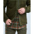 bluza-polarowa-pinewood-harrie-5064 (5)-77983