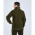 bluza-polarowa-pinewood-harrie-5064 (6)-77984