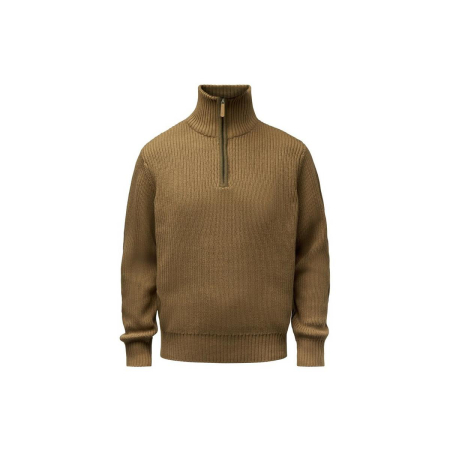 sweter-z-membrana-pinewood-hurricane-9648-78073