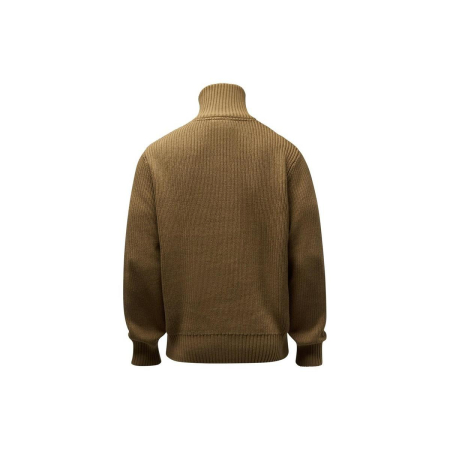 sweter-z-membrana-pinewood-hurricane-9648 (2)-78074