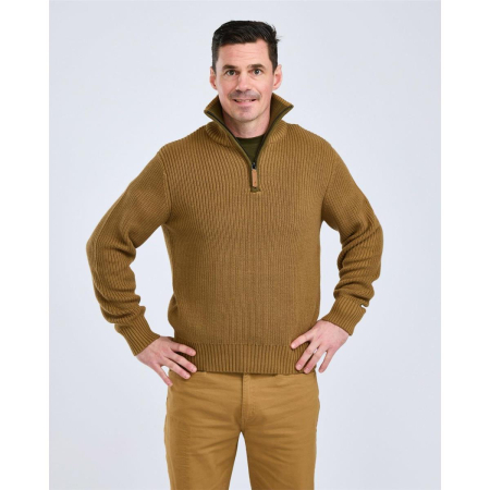 sweter-z-membrana-pinewood-hurricane-9648 (1)-78075