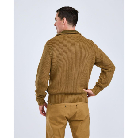 sweter-z-membrana-pinewood-hurricane-9648 (4)-78076