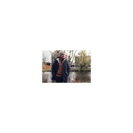 sweter-z-membrana-pinewood-hurricane-9648 (5)-78077