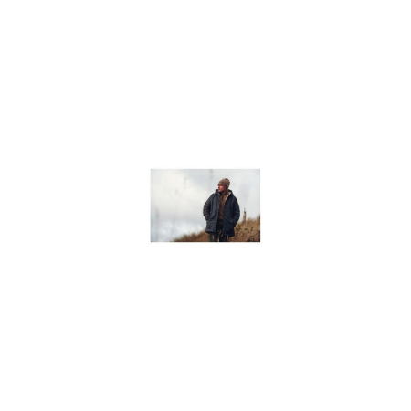 sweter-z-membrana-pinewood-hurricane-9648 (6)-78078
