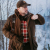 koszula-meska-pinewood-douglas-9436 (1)-78057
