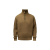 sweter-z-membrana-pinewood-hurricane-9648-78073