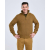 sweter-z-membrana-pinewood-hurricane-9648 (1)-78075