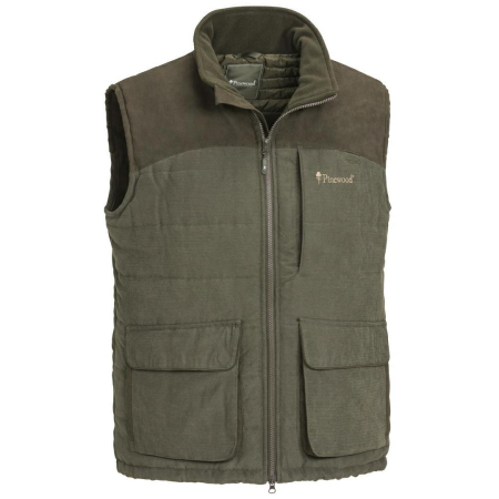 5883-241-01_pinewood-vest-abisko_suede-brown-78144