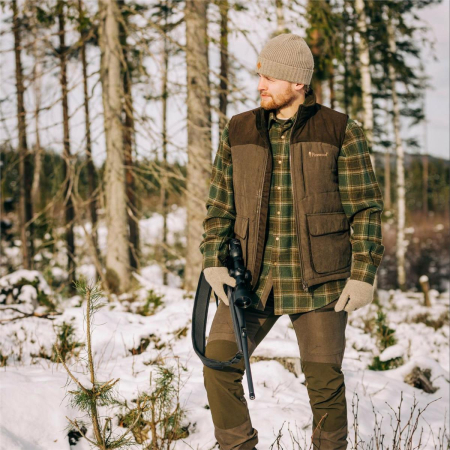 -kamizelka-pinewood-abisko-5883 (2)-78146