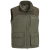 5883-241-01_pinewood-vest-abisko_suede-brown-78144