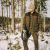 -kamizelka-pinewood-abisko-5883 (2)-78146