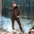 -kamizelka-pinewood-abisko-5883 (3)-78147