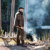 -kamizelka-pinewood-abisko-5883 (6)-78150