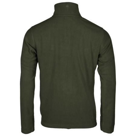 bluza-polarowa-pinewood-tiveden-5069 (1)-78257