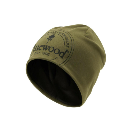 czapka-2l-beanie-1186-dsandstone-770-78269