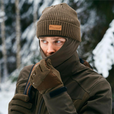 kominiarka-pinewood-8226 (1)-78273