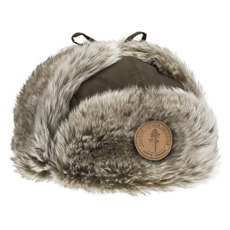 czapka-pinewood-murmansk-9420 (1)-78280
