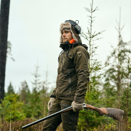 czapka-pinewood-murmansk-9420 (2)-78281