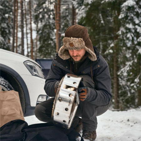 czapka-pinewood-murmansk-9420 (4)-78283