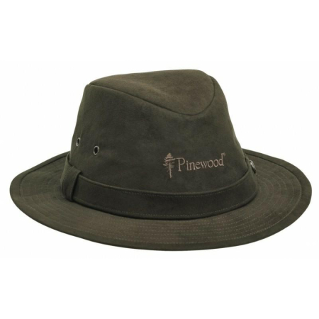 kapelusz-mysliwski-pinewood-9516-78294
