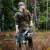 kurtka-polarowa-pinewood-wildmark-5066 (1)-78208