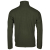 bluza-polarowa-pinewood-tiveden-5069 (1)-78257
