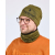 czapka-2l-beanie-1186-dsandstone-770 (1)-78270