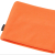 kolnierz-pinewood-z-polaru-9105 (1)-78275